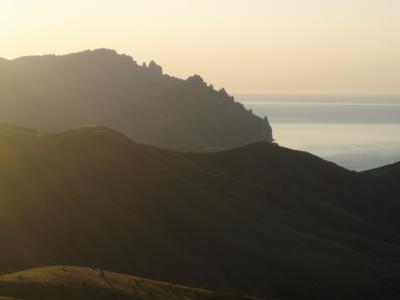 Прикрепленное изображение: P6010410.JPG